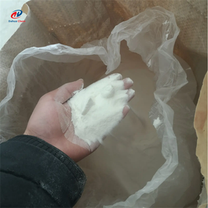 Precio al por mayor de alfa-olefin sulfonato de sodio (AOS) al 35% para materia prima química de detergentes, polvo de AOS de alta calidad - Product Image 6