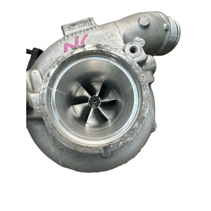 Turbocompresor 3,0 T para el <span class=keywords><strong>2022</strong></span> Porsche 911 992S Turbocompresor de alta potencia 3,0 T - Product Image 6