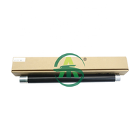Rouleau de fusion supérieur de qualité OEM MP2014 pour Ricoh MP2014 MP2014D MP2014EN MP2014AD