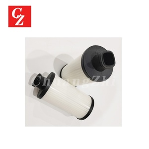 Elemento de Cartucho de Filtro de Aceite 6.4778.0 para Compresor de Aire Kaeser, Filtro 6.4778.1 - Product Image 6