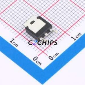 Diode Schottky VS-MBRD340TR-M3 D-PAK(TO-252AA) neuve et originale, vente en gros de composants électroniques et service BOM - Product Image 2