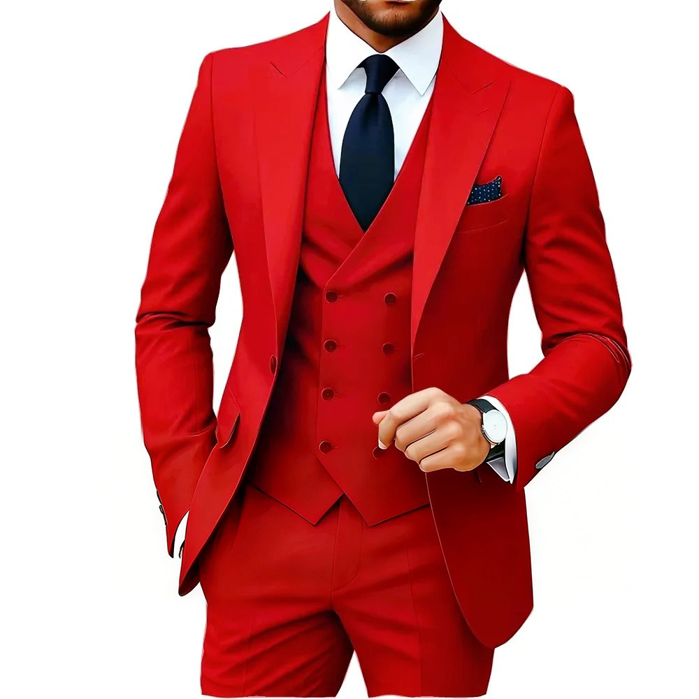 Rosso