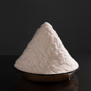 Sản xuất cao 300kg/24h Máy Làm Đá Tuyết thương mại Máy làm đá bông tuyết - Product Image 6