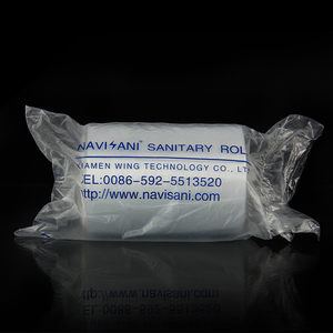 Navisani NS200 kéo dài nhà vệ sinh chỗ ngồi vệ sinh phim CuộN nr200a1 với thời gian sử dụng 130 135 - Product Image 2