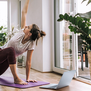 โน๊ตบุ๊คมืออาชีพพีซีแล็ปท็อป Dell 16 Plus DB16250แล็ปท็อป16 "แล็ปท็อปอัลตร้า7 256V 16GB 1TB SSD Win11 Pro - Product Image 4