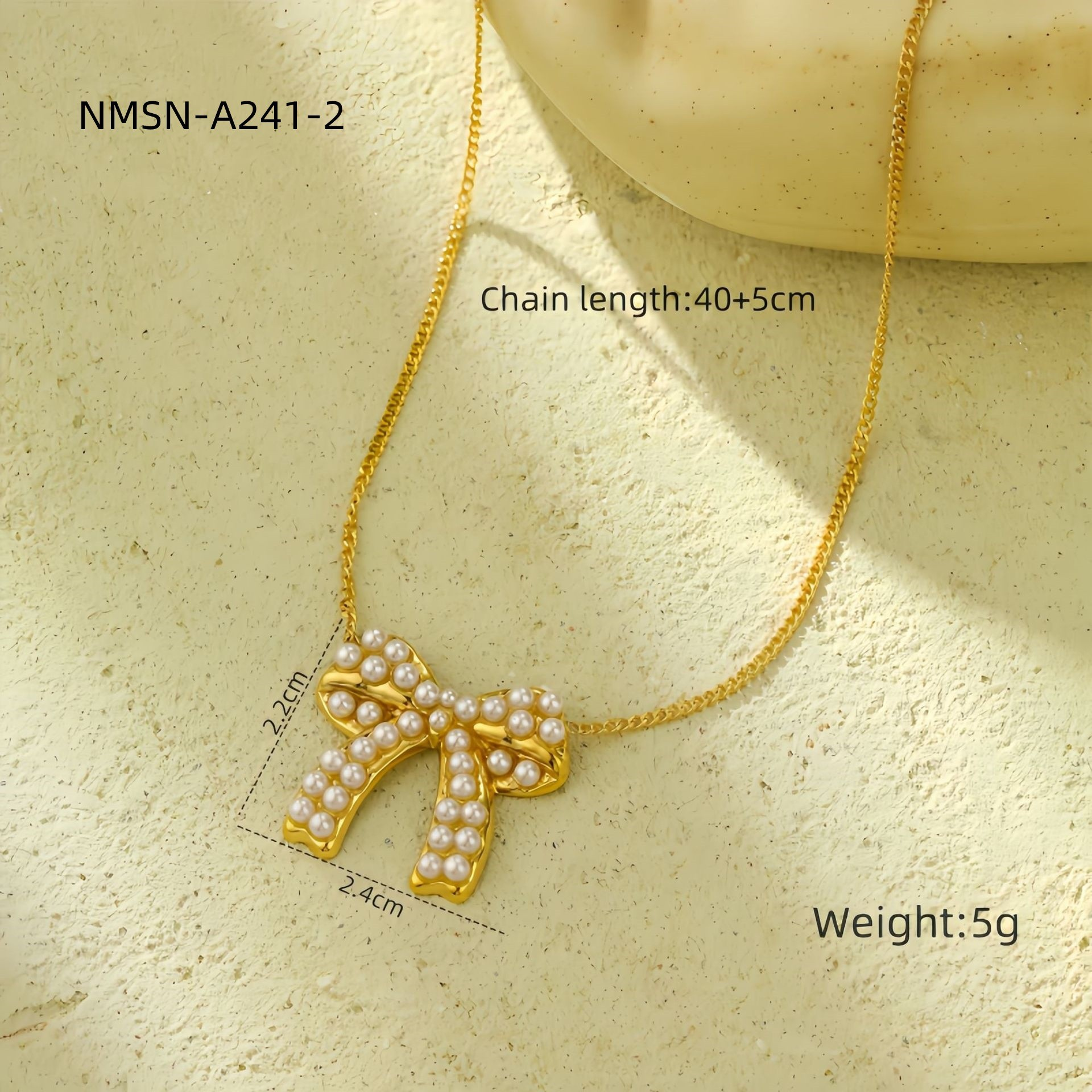 NMSN-A241-2   เอ็นเอ็มเอ็น-เอ241-2