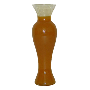 Colle chloroprène à base <span class=keywords><strong>de</strong></span> solvant, résistante à l'huile et à l'abrasion, <span class=keywords><strong>de</strong></span> qualité industrielle pour la réparation des revêtements en caoutchouc des bandes transporteuses - Product Image 4