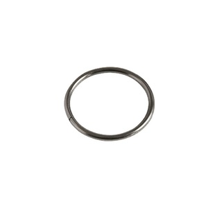 Pasokan pabrik Manual mesin las pangkal kawat menggambar peralatan pengelasan kilat untuk garis tabung - Product Image 3