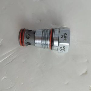 Vannes hydrauliques d'origine CNFCXCN-0.016IN - Product Image 2