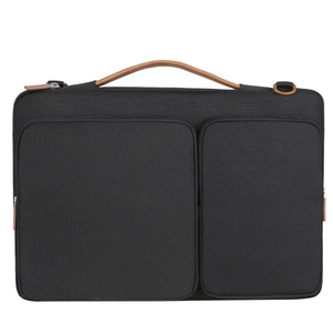 Maletín Impermeable para Portátil, Precio Competitivo, Categoría de Producto: Fundas y Bolsas para Portátiles - Product Image 6