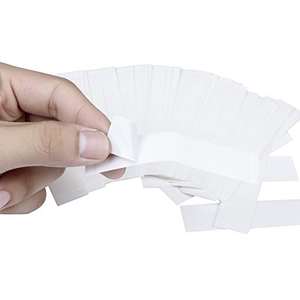 人気のランジェリーアクセサリーファッショナブルな両面粘着テープ - Product Image 1