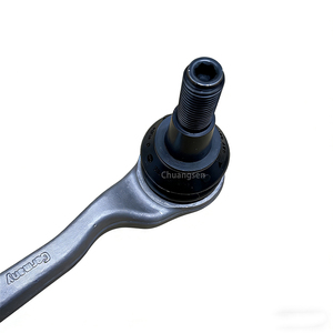 Rótula de Dirección Exterior OEM 9Y0423811A 9Y0423811B Compatible con <span class=keywords><strong>Porsche</strong></span> Cayenne, Rótula de Suspensión para Automóvil - Product Image 5