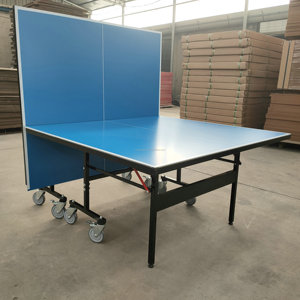Équipements extérieurs Équipement ACP Tennis de <span class=keywords><strong>table</strong></span> <span class=keywords><strong>Table</strong></span> Alu. Matériel de Tennis de <span class=keywords><strong>Table</strong></span> <span class=keywords><strong>Ping</strong></span> <span class=keywords><strong>Pong</strong></span> Prix Bon Marché - Product Image 2