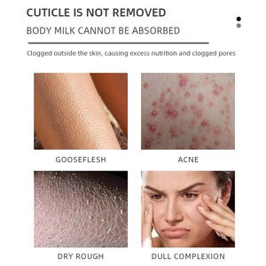 Vente en gros d'exfoliant naturel pour enlever les peaux mortes, blanchissant et blanchissant pour barre de café, savon exfoliant pour le corps, gommage au café - Product Image 2