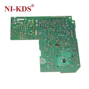 Alimentation haute tension LV1243001 LV1241001 HVPS pour <span class=keywords><strong>Brother</strong></span> <span class=keywords><strong>DCP</strong></span>-<span class=keywords><strong>L2520DW</strong></span> 2540 7080 7180 MFC-L2740dw 2700 2720 HL-2260 2320 - Product Image 5