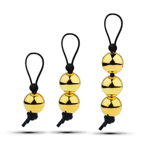 Metall <span class=keywords><strong>Penis</strong></span> Übungs spielzeug Kleiderbügel Stretcher <span class=keywords><strong>Extender</strong></span> Einstellbare physische <span class=keywords><strong>Penis</strong></span> Stretch Tool <span class=keywords><strong>Penis</strong></span> <span class=keywords><strong>Extender</strong></span> Gerät für Männer - Product Image 1