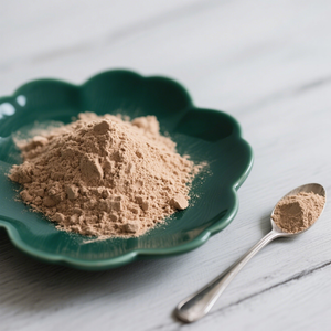 Aditivo alimenticio <span class=keywords><strong>de</strong></span> <span class=keywords><strong>bacterias</strong></span> <span class=keywords><strong>de</strong></span> ácido láctico para la cría <span class=keywords><strong>de</strong></span> animales Equilibrio <span class=keywords><strong>de</strong></span> la <span class=keywords><strong>flora</strong></span> <span class=keywords><strong>intestinal</strong></span> en acuicultura, aves <span class=keywords><strong>de</strong></span> corral y ganado - Product Image 5