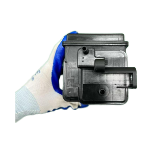 <span class=keywords><strong>Venta</strong></span> de productos al por mayor 17300-SNA-003 17300-SNA-023 bote de Evap de emisión evaporativa de coche para Honda Civic <span class=keywords><strong>CRV</strong></span> Accord CP RE RM - Product Image 5