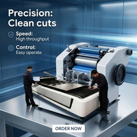 Machine de découpe laser fibre pour tôles métalliques en acier inoxydable 1500W 6000W à prix bas avec source laser IPG Raycus