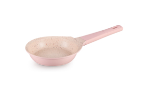Batterie <span class=keywords><strong>de</strong></span> <span class=keywords><strong>cuisine</strong></span> en aluminium antiadhésif 2 pièces <span class=keywords><strong>pour</strong></span> bébé - Product Image 2