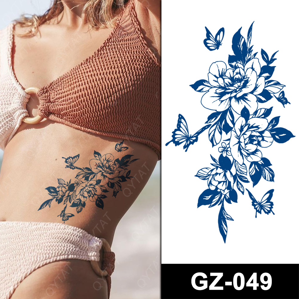 GZ-049