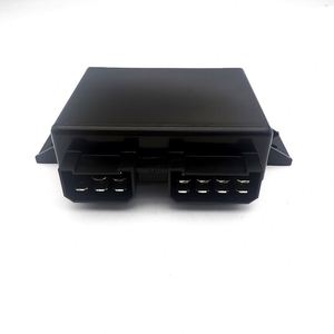 Relais de clignotant OE 1334196 289929 334470 365559 10862 18432 4DJ003767001 pour <span class=keywords><strong>SAAB</strong></span> <span class=keywords><strong>SCANIA</strong></span> - Product Image 3