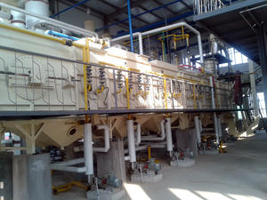 Equipo <span class=keywords><strong>de</strong></span> Refinería <span class=keywords><strong>de</strong></span> Aceite Vegetal Multiusos para <span class=keywords><strong>Diferentes</strong></span> <span class=keywords><strong>Tipos</strong></span> <span class=keywords><strong>de</strong></span> Aceite - Product Image 4