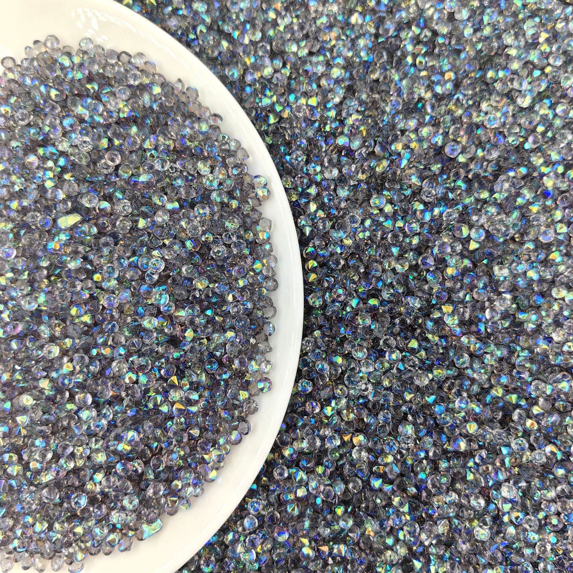 3mm gris AB