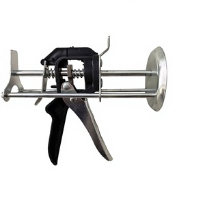 Outil <span class=keywords><strong>de</strong></span> nivellement et <span class=keywords><strong>de</strong></span> positionnement pour carreleurs, ajusteur manuel <span class=keywords><strong>de</strong></span> hauteur <span class=keywords><strong>de</strong></span> carreaux pour la rénovation <span class=keywords><strong>de</strong></span> la maison - Product Image 3