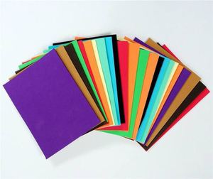 Rollo de Lámina de Espuma EVA Ecológica Personalizada en Oferta, Antideslizante, con Servicio de Corte de Goma Antideslizante Colorida Incluido - Product Image 2