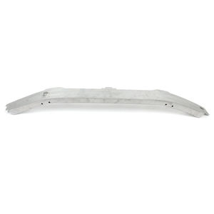 Refuerzo de parachoques delantero 51117275178 para 2012-2018 <span class=keywords><strong>BMW</strong></span> 3-Series F30 F35 320i <span class=keywords><strong>328i</strong></span> 340i - Product Image 6