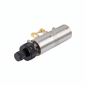 Atténuateurs originaux PE70A1037 - Product Image 1