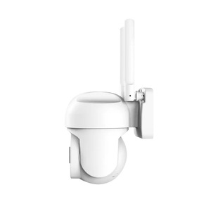 A13 <b>Camera</b> 1080P <b>Wireless</b> WiFi Outdoor <b>Security</b> Monitor Full Color Night Vision Indoor Outdoor Use - Product Image 2