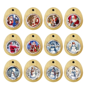 Soporte <span class=keywords><strong>de</strong></span> cerámica para ollas, mantel <span class=keywords><strong>de</strong></span> transferencia <span class=keywords><strong>de</strong></span> <span class=keywords><strong>calor</strong></span>, aislamiento <span class=keywords><strong>de</strong></span> <span class=keywords><strong>corcho</strong></span> para alfombrillas extranjeras - Product Image 5