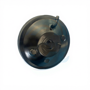 Amplificateur de frein Mitsubishi Pompe de frein assistée Pompe <span class=keywords><strong>hydraulique</strong></span> à vide pour Pajeros L200 - Product Image 2