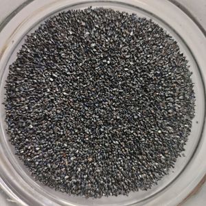 คอลเลกชัน G25โครงเหล็กแบบปรับแต่งได้มีอายุการใช้งานยาวนานอายุการใช้งานสูง - Product Image 3