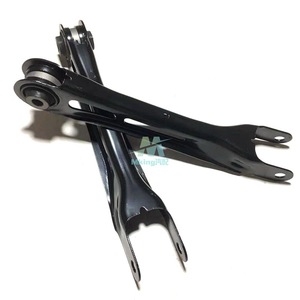 Adts gm Rear Axle <b>Tie</b> <b>Rod</b> 84557847 84988300 85121712 13377313 For Buick Enclave Multi Link Suspension - Product Image 2