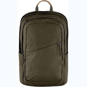 Sac à dos de voyage imperméable de style supérieur avec port USB pour ordinateur portable, idéal pour les activités de plein air, unisexe - Product Image 5