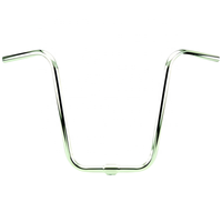 Pièces de cadre de courbure de tube en métal de fabricants d'acier inoxydable sur mesure
