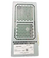 Pour Toyota Land Cruiser 2013-2020, amplificateur stéréo 4 canaux 12-24V d'origine Pioneer, DSP intégré, 86280-0G030, Japon, 2 mois