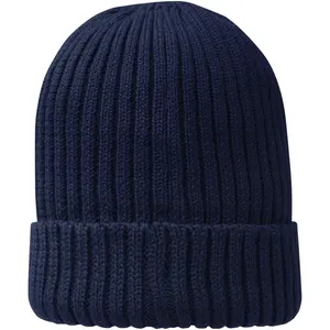 หมวกผ้าฝ้ายออร์แกนิกของ Ives การขายสินค้าที่ยั่งยืน - Product Image 5