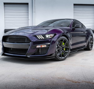 ขอบล้อปลอม17 18 19 20 22 24นิ้วสำหรับ Porsche Spider Cayman taycan Carrera <span class=keywords><strong>GT</strong></span> gt3rs GTS 448 <span class=keywords><strong>550</strong></span> Turbo S GT2 gt2rs C4S GT4 - Product Image 5