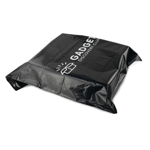 Fort Résistant À <span class=keywords><strong>La</strong></span> Déchirure sacs postaux Auto-adhésifs personnalisé Propre Logo Imprimé Poly-Sac - Product Image 2