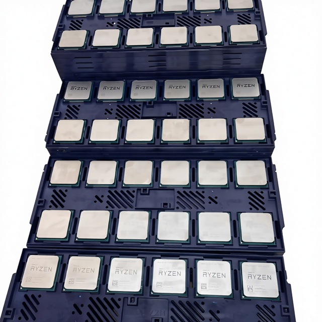 New & Original Desktop Processor I5-13600K Desktop Processor 14 Cores 125 W CPU
