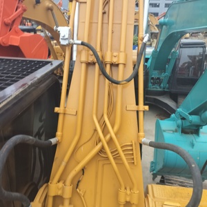 Pièces d'origine neuves pour excavatrice 330CL 2022 de 30 tonnes, fourniture directe usine, moteur, boîte de vitesses, PLC, livraison rapide, prix compétitif - Product Image 6