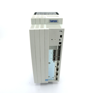 ไดรฟ์ EVS9325-ES รุ่นดั้งเดิม 9300 ซีรีส์ ตัวควบคุมอุตสาหกรรม AC มีสินค้าในสต็อก - Product Image 1