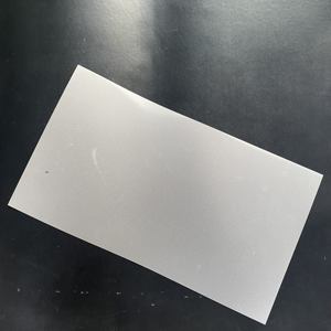 Servicio de Reparación de Módulos de Retroiluminación para Portátiles de 14 y 15.6 Pulgadas, Directo de Fábrica, Reemplazo y Ensamblaje Profesional para Reparación de LCM - Product Image 4