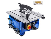 Kinsoshot — scie de Table 8 pouces, Machine pour le travail du bois, SHSTJ8/SHSTJ8Y