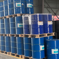 Hanepoxy 113E, apprêt époxy haute performance pour sols, revêtements, agent de durcissement primaire à base d'amine aromatique, adhésif de construction