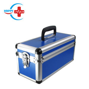 HC-Q005A En Iyi fiyat Veteriner el dijital yarık lamba göz muayenesi için - Product Image 6